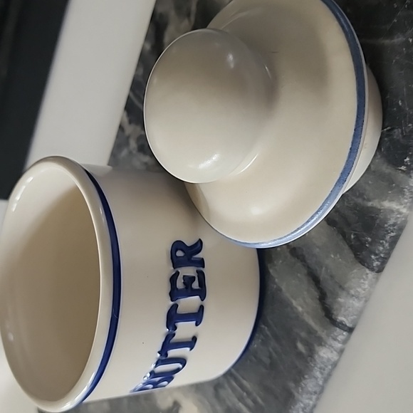 Butter Bell - Picture 3 of 3